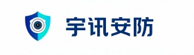 廊坊宇讯电子工程有限公司